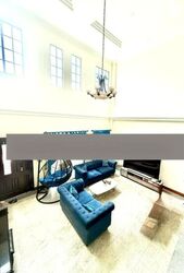 Bulim Drive (D22), Terrace #506468041